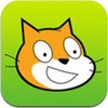 scratch2.0�ֻ��氲װv3.5.0 ��׿��
