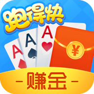 �����ܵÿ�ٷ���v1.0.14 ��׿��