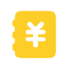 ��������appv1.0.1 ��׿��