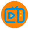 ����ֱ��appv1.3 ���Ӱ�