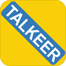 Talkeerv5.0.6 ��׿��