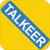 Talkeerv5.0.6 ��׿��
