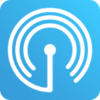 һ·����v1.9.2 ��׿��