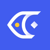 С����appv1.1.1 ��׿��