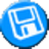 PatchWisev3.29 ���İ�