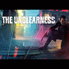 ����(THE UNCLEARNESS)Ӣ���ⰲװ��
