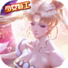 ����ս����Ů�ع���v��v1.0.4 ��׿��