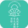 �人�ٶ�ͼ���v1.0.1 ��׿��
