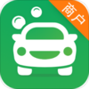 ����ϴ���ܼ�APP����v3.3.29 ��׿��