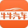 ţţ����app����v8.2 ��׿��