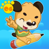 �״��ռ�appv1.1.0 ��׿��
