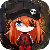 ��������С�װ�v1.2.0 ��׿��