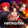 KOF ALLSTAR(ȭ��Ⱥ����CD��)v1.1.1 ��׿��