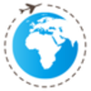 �ٷ��Ѷappv1.0.3 ��׿��