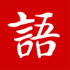 �¹���appv1.0 ��׿��