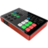 ��ʤ(TAKSTAR)MX1��������v1.0 �ٷ���