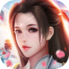 ��ѩ����3D�ڹ���v1.1.5 ���°�