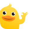 �ڻ���appv2.0.1 ��׿��