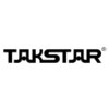 TAKSTAR(��ʤ) EKX-306v.1.0.0.0 �ٷ���