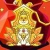 �ֺ칷appv1.0.0 ��׿��