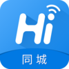 Hiͬ��v1.0.5 ��׿��
