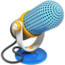 ��ʤEKX-4AЧ��������v1.0 �ٷ���