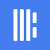 �����ɶ�appv3.0.3 ��׿��