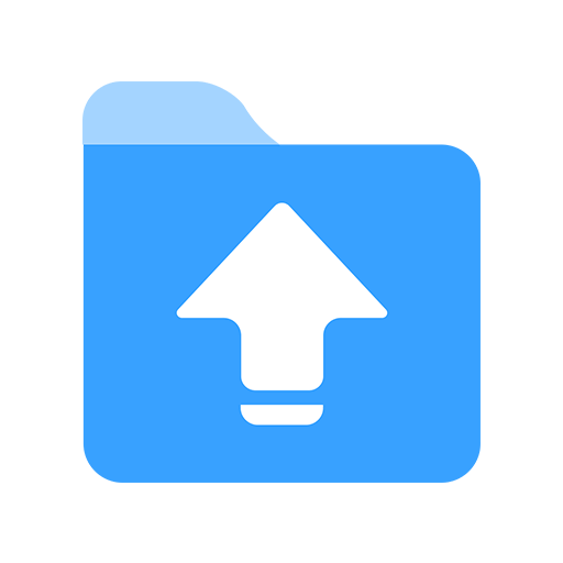 �����¼��������appv3.0 ��׿��