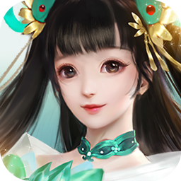 ��ҳ�������ι��̰�v3.00.41 ��׿��