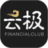 �Ƽ�appv4.3.9 ��׿��