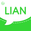 LIANv1.0.1 ��׿��