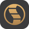 SopPlusv0.8.8 ��׿��