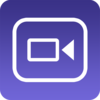 һ��¼������v1.40 ��׿��