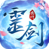 �齣����v5.3.0 ��׿��