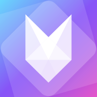 FUCamerav2.4.0 ��׿��