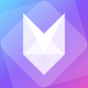 FUCamerav2.4.0 ��׿��