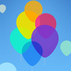 ����Ƶ��ֽappv1.2.5 ��׿��