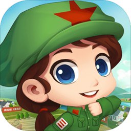 ����cityv1.0 ��׿��