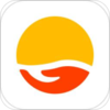 ��������appv4 ��׿��