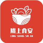 ¤��ʳ��appv6.8.3 ���°�