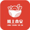 ¤��ʳ��appv6.8.3 ���°�