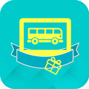 公交惠appv1.0.0 安卓版