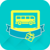 ������appv1.0.0 ��׿��