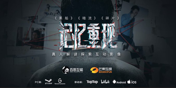 �������ְ汾��ȫ-���������ֻ���/ȫ����/����ڹ���