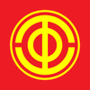 ˳����appv1.0.0 ���°�