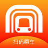 �Ϸʹ��appƻ����v2.0.0 iPhone��