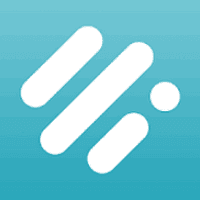 �����ƿ�appv1.1.2 ��׿��