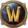 elvui���ɷ����V1.19���°�