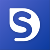 �յ���appv2.9 ��׿��
