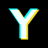 �ѿ���Ƶv1.1.8 ��׿��